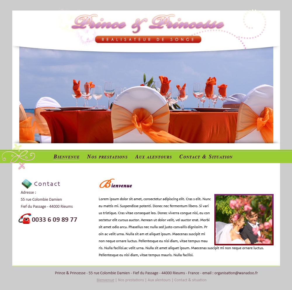 teletravail marseille