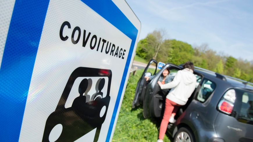 teletravail meurthe et moselle