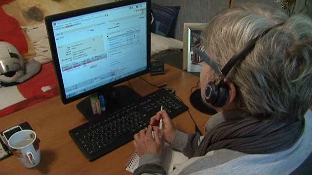 teletravail meurthe et moselle