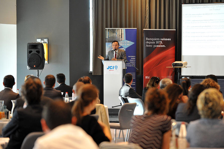 teletravail mode d'emploi