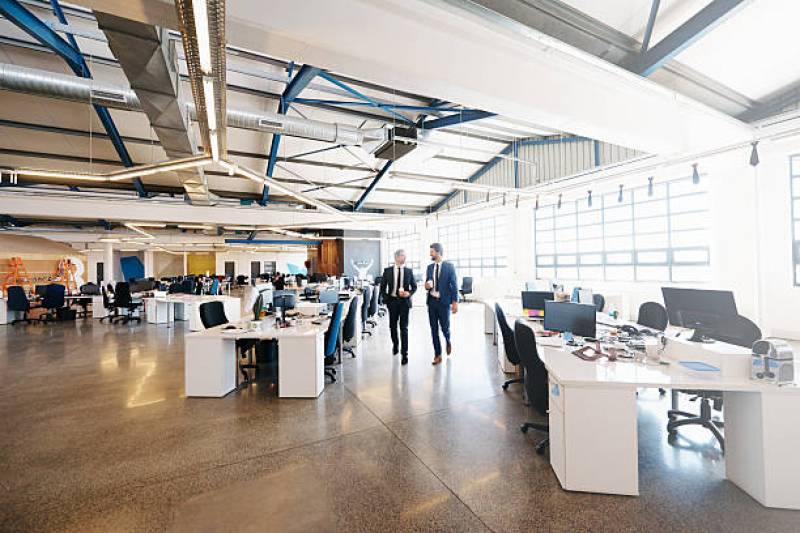 teletravail montpellier