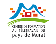 teletravail murat