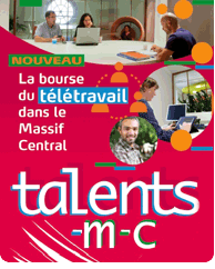 teletravail murat