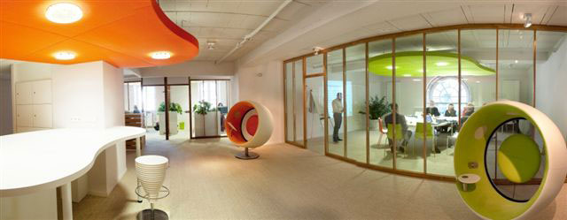 teletravail murat