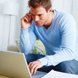 teletravail neerlandais