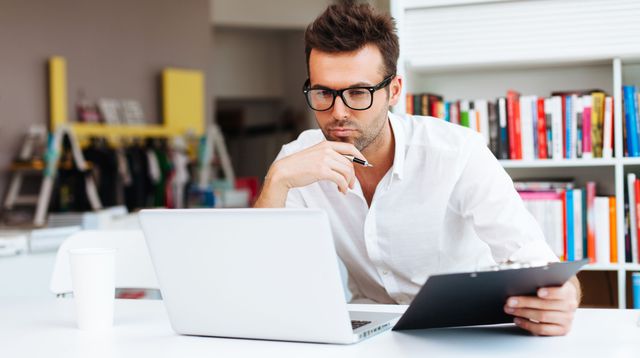 teletravail neerlandais