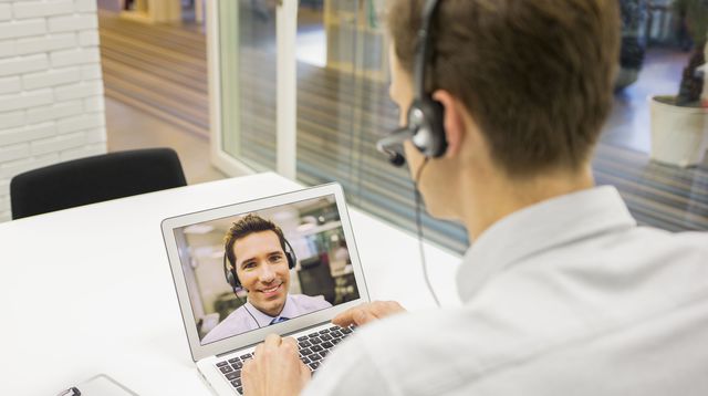 teletravail neerlandais