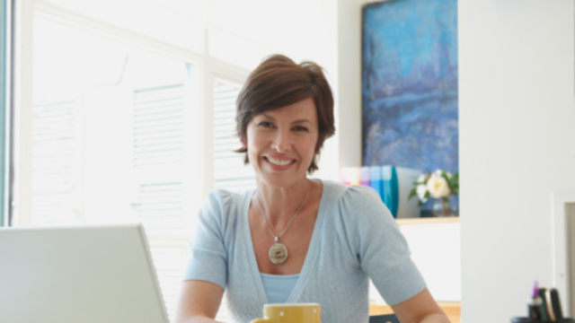 teletravail neerlandais