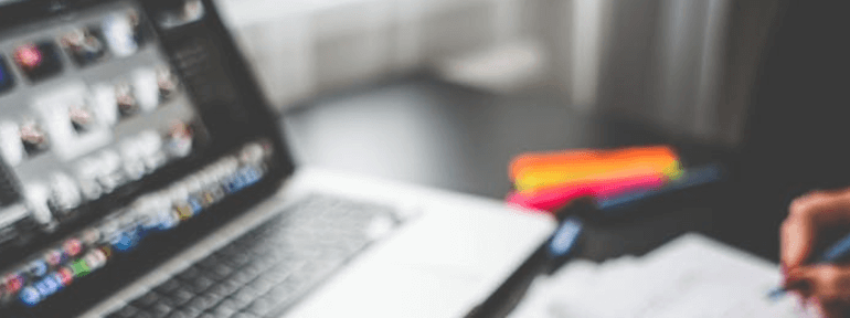 teletravail neerlandais