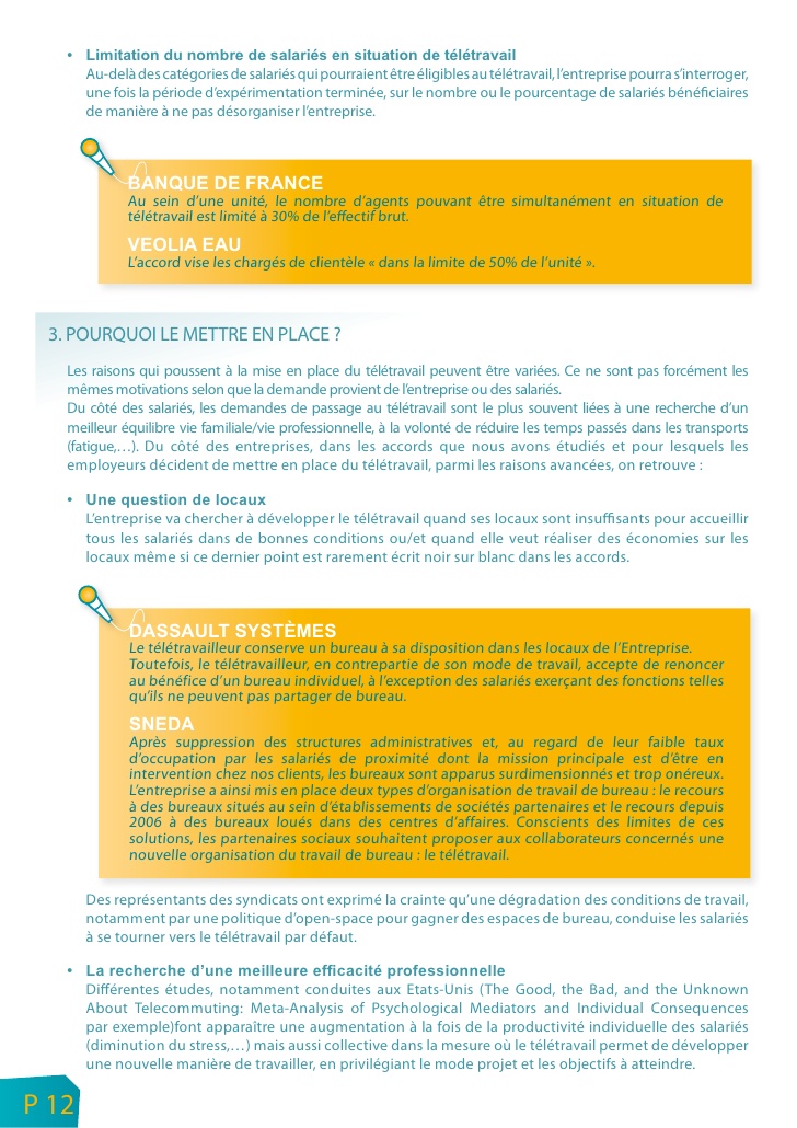 teletravail noir