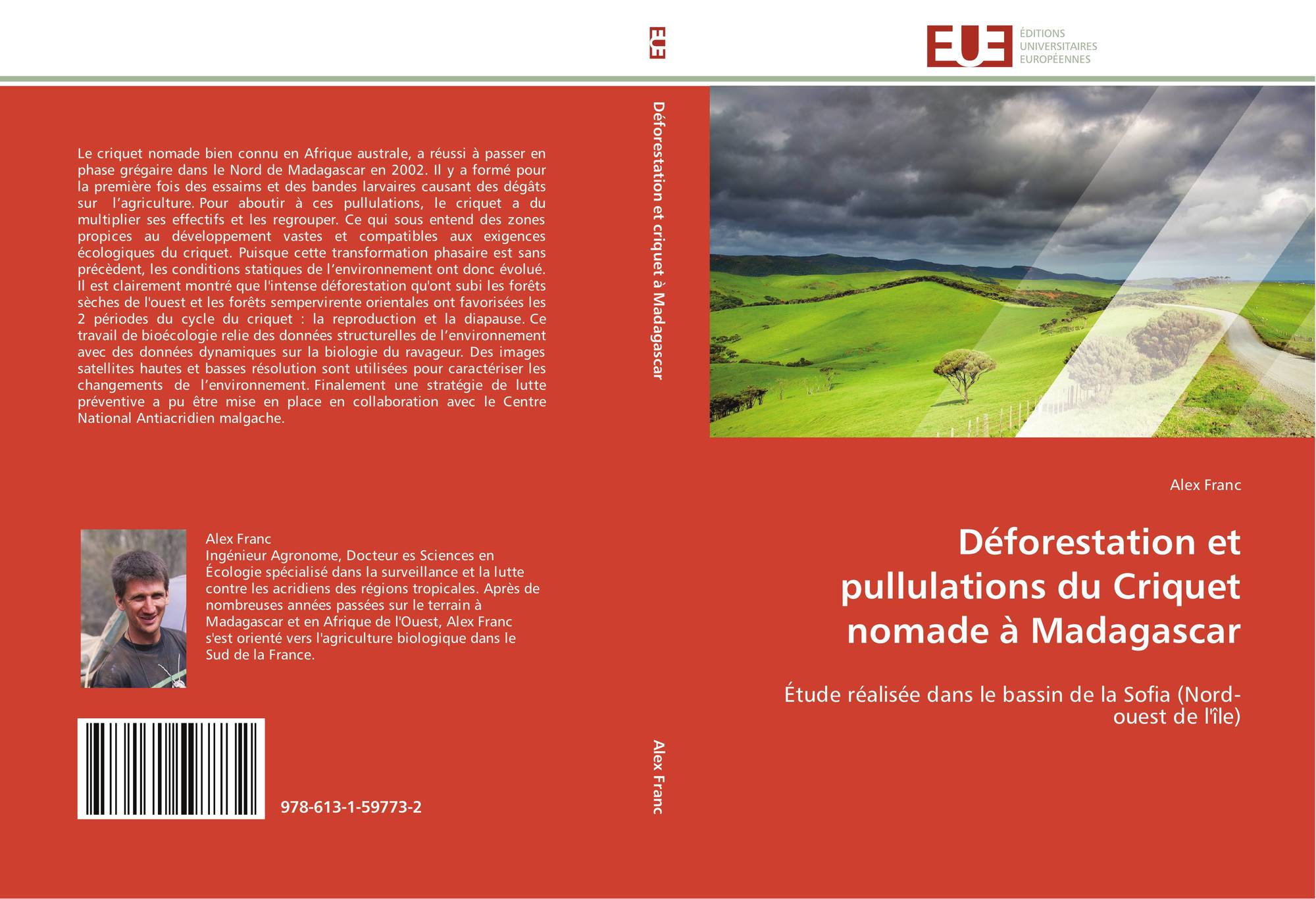 teletravail nomade