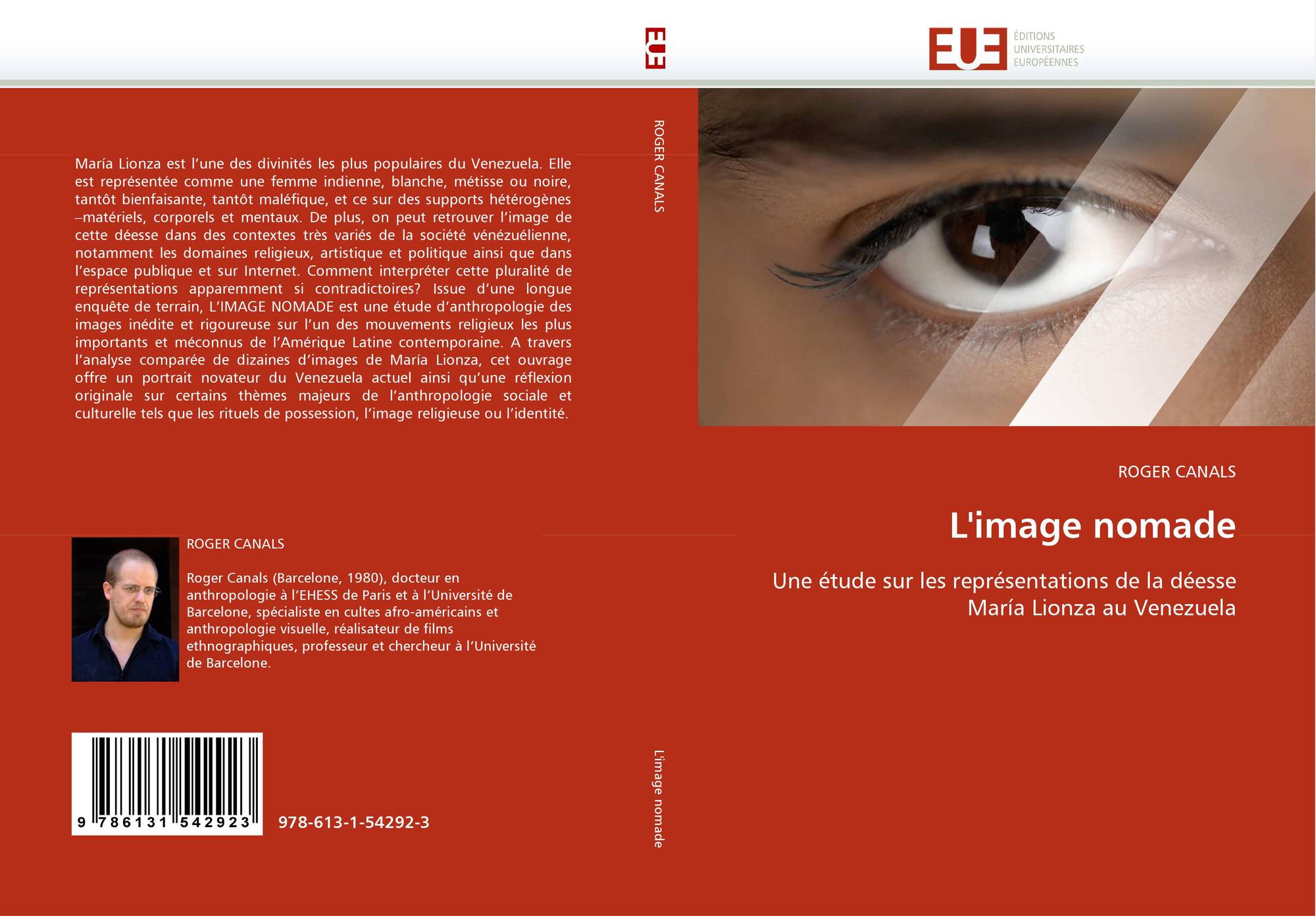 teletravail nomade