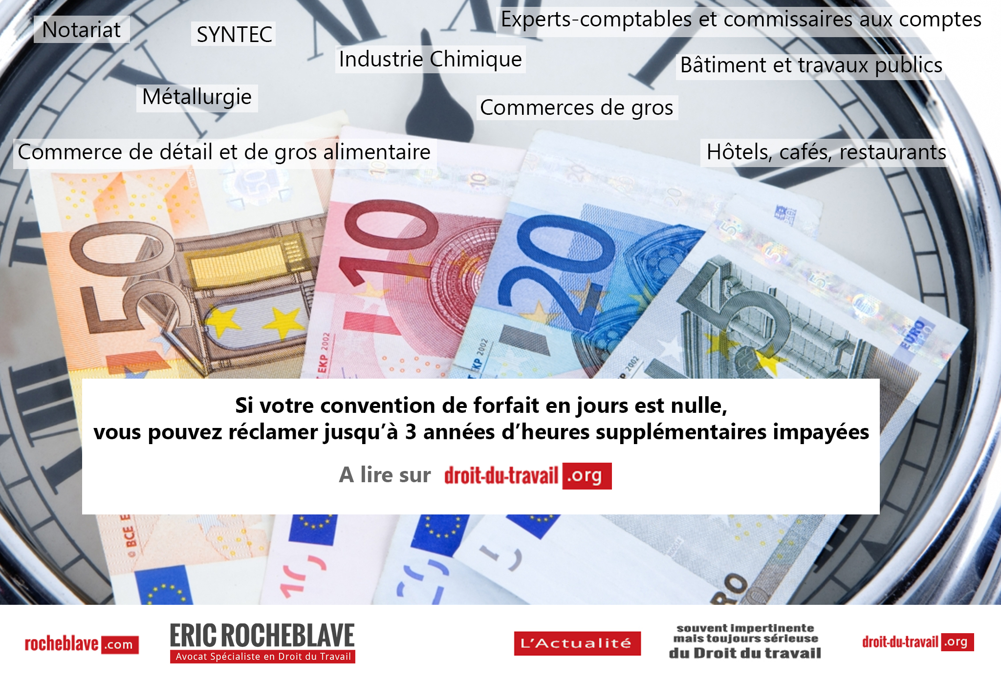 teletravail notariat