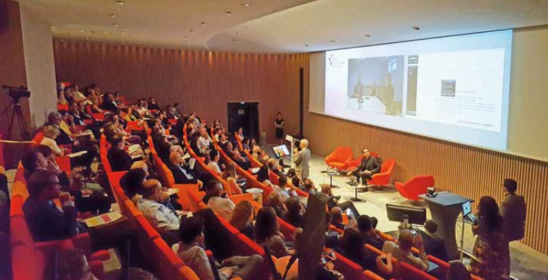 teletravail notariat