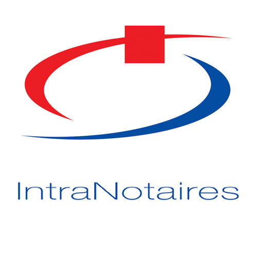 teletravail notariat