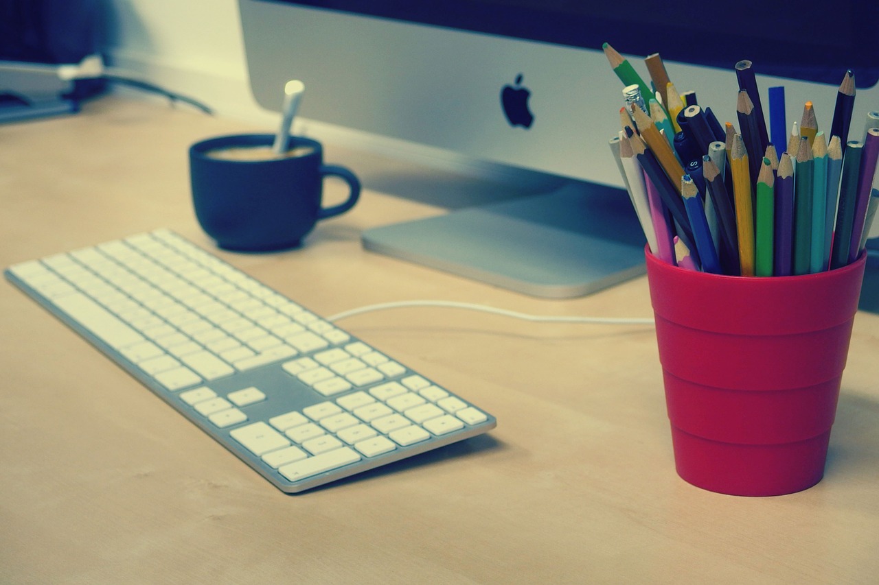 teletravail nouveaute