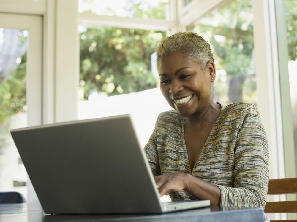 teletravail nouveaute