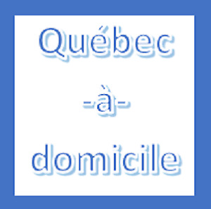 teletravail offre d'emploi quebec