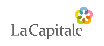 teletravail offre d'emploi quebec