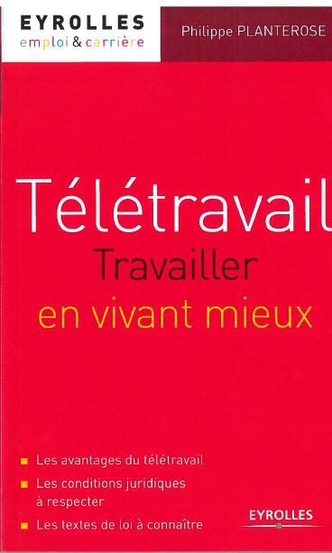 teletravail offre emploi comptabilite