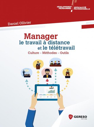 teletravail offre emploi comptabilite