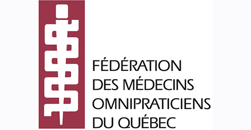 teletravail offre emploi secretaire