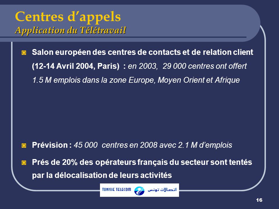 teletravail offres d'emploi secretariat