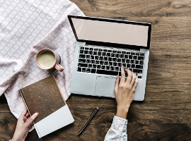 teletravail ordonnance