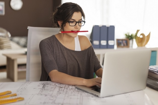 teletravail ordonnance