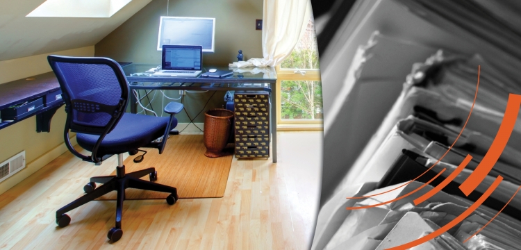 teletravail ordonnance