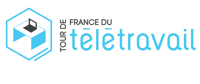 teletravail orne