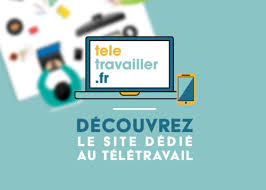 teletravail paca