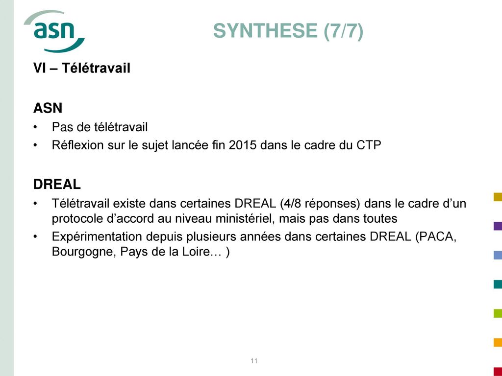 teletravail paca