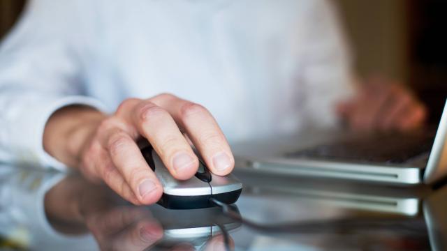 teletravail paris
