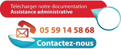 teletravail pau