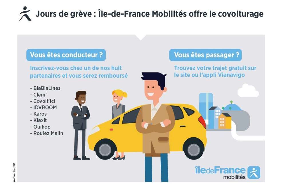 teletravail pau