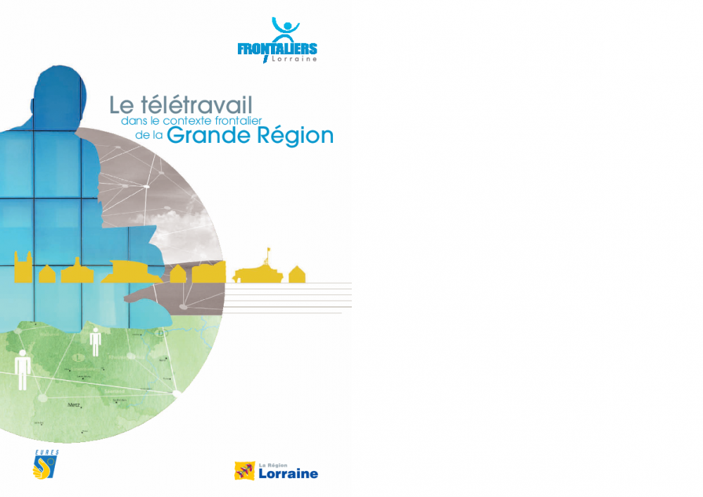 teletravail pdf