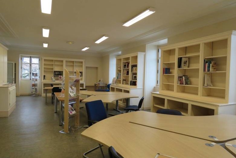teletravail poissy