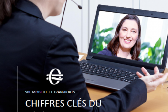 teletravail poitiers