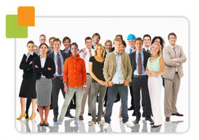 teletravail pour qui
