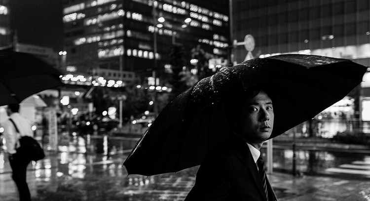 teletravail quel statut