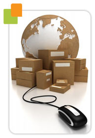 teletravail quel statut