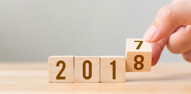 teletravail qui recrute