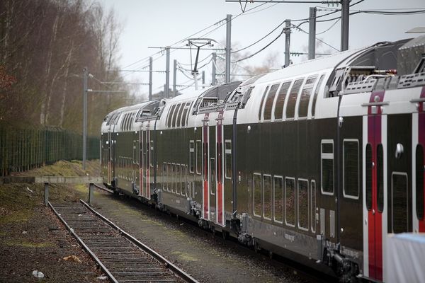 teletravail ratp