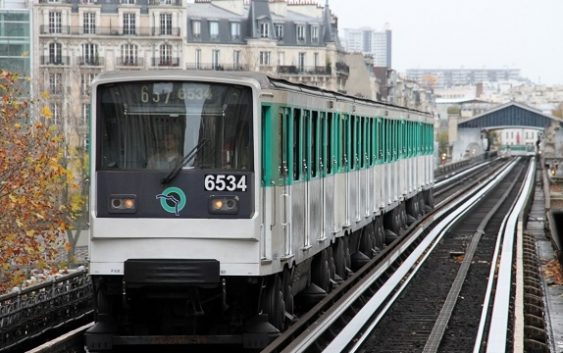 teletravail ratp