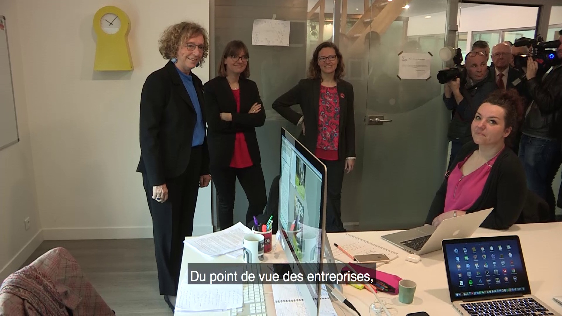 teletravail ratp