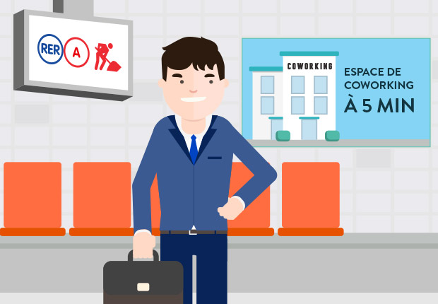 teletravail ratp