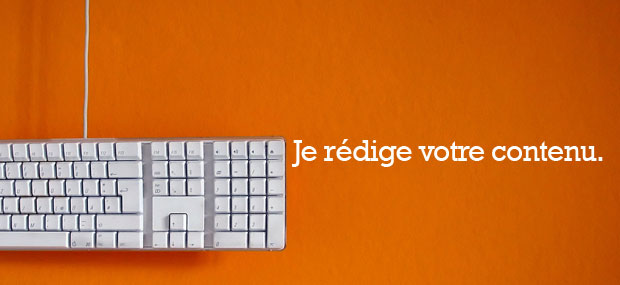 teletravail redacteur
