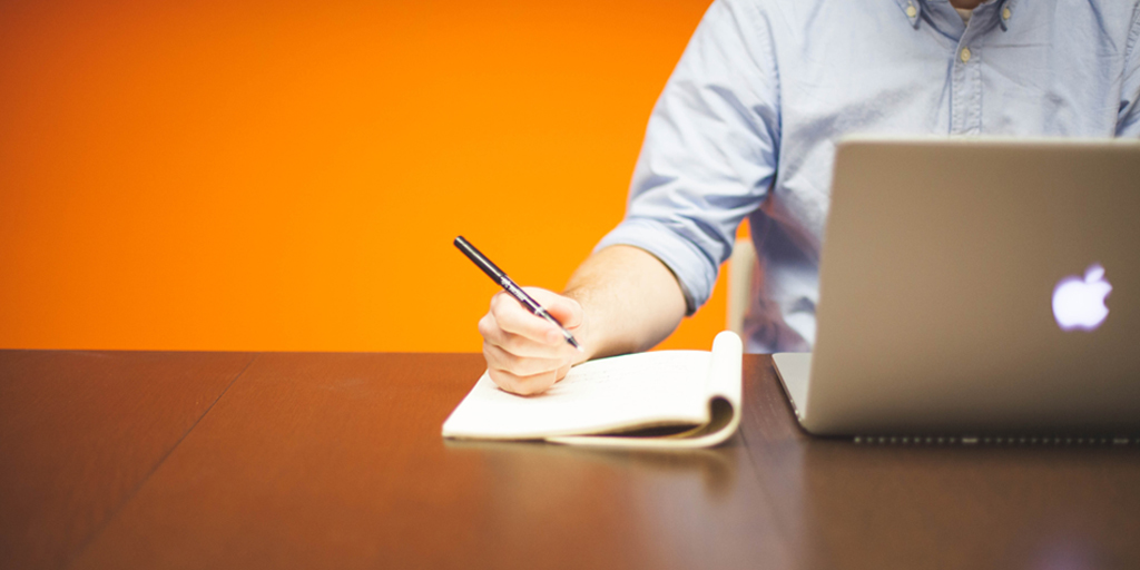 teletravail relecteur correcteur