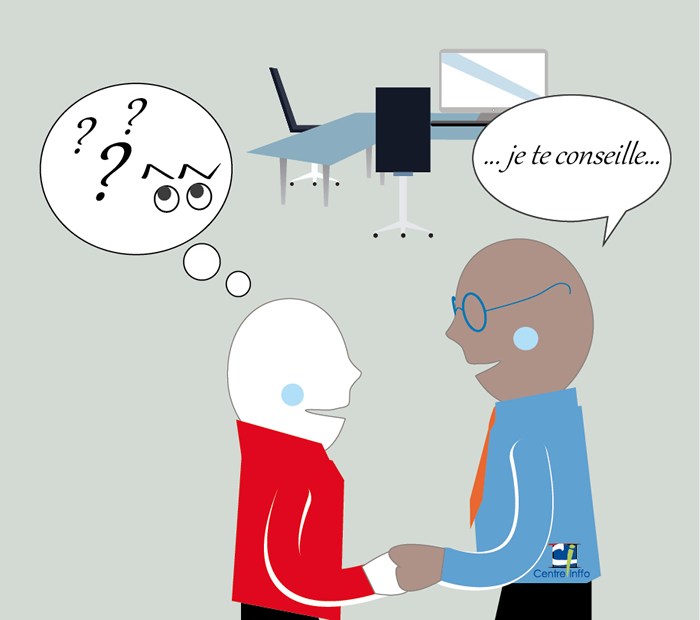 teletravail rqth